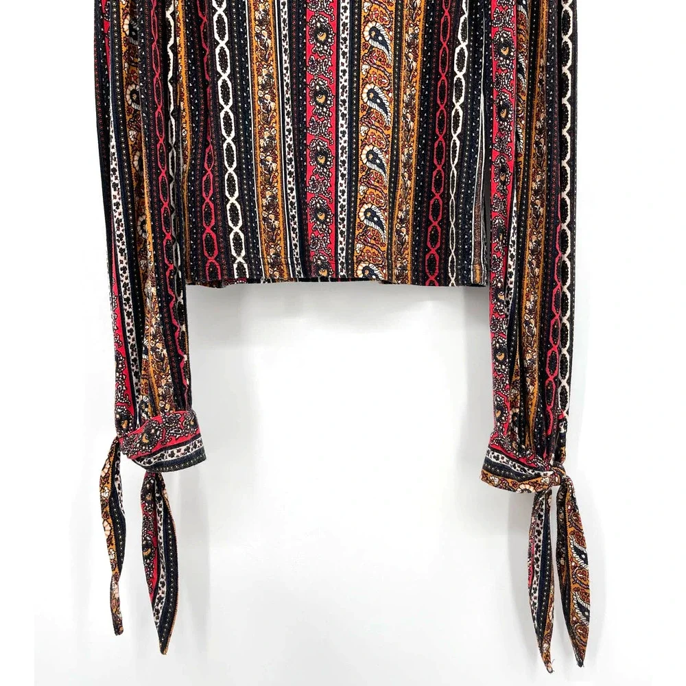 Free People free people
